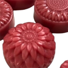Beetroot Soap (Pack of 2)